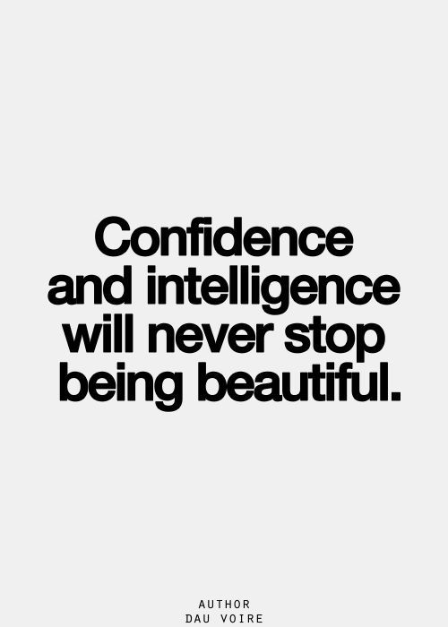 BEING BEAUTIFUL QUOTES image quotes at