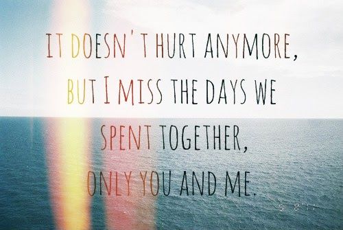 Single sayings tumblr