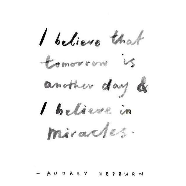 BELIEVE IN LOVE QUOTES TUMBLR image quotes at relatably.com