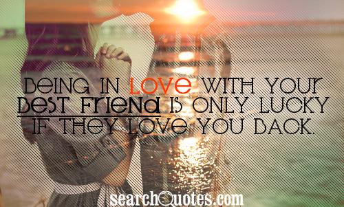 Falling In Love With Your Best Friend Quotes Best Quotes About Falling In Love With Your Best Friend Tagalog Canada Falling In Love With Your Best Friend Quotes Extraordinary Quotes About Falling In Love With Your Best Friend Tagalog Canada