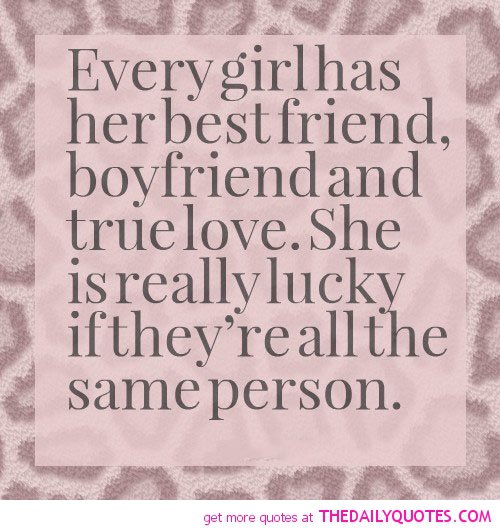 Best Friend Love Quotes Simple Love And Friendship Quotes From The Bible Bible Verse Whatsoever Best Friend Love Quotes Enchanting Love And Friendship Quotes From The Bible Bible Verse Whatsoever