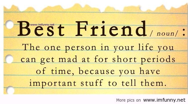 Quotes Tagalog About Friendship New Best Quotes For Friends Tagalog Tumblr Quotes Tagalog Friendship Quotes Tagalog About Friendship Amusing Best Quotes For Friends Tagalog Tumblr Quotes Tagalog Friendship
