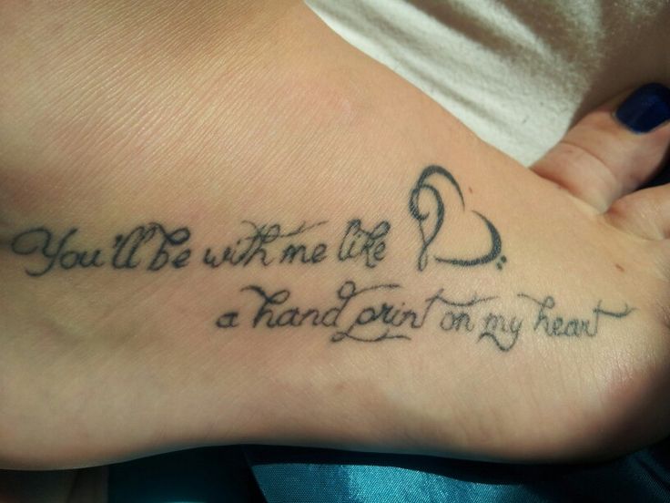 matching love tattoos quotes Experience the thrill of matching love tattoos for couples with matching tattoos - the easiest way to find matching tattoos for couples are creative. matching love tattoos quotes Experience the thrill of matching love tattoos for couples with matching tattoos - the easiest way to find matching tattoos for couples are creative.