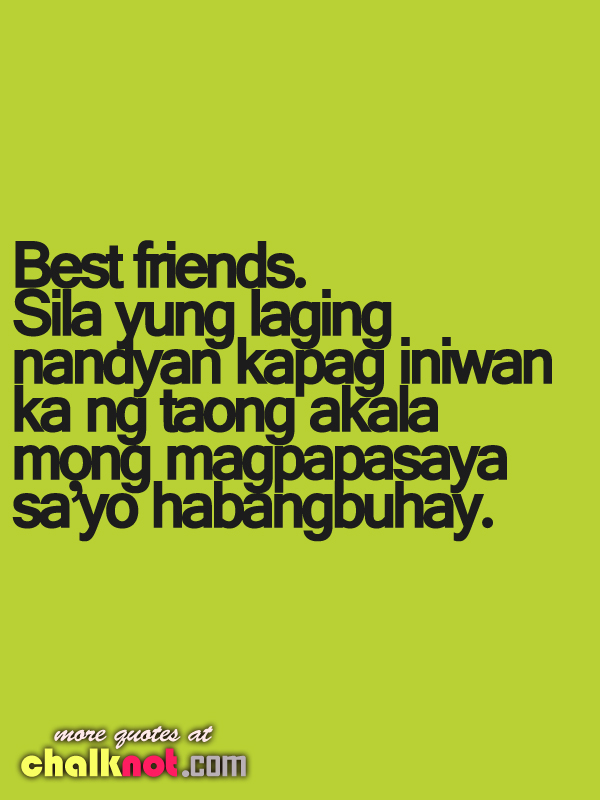 Quotes Tagalog About Friendship Interesting Good Morning Best Friend Quotes Tagalog Pics Photos Cute Short Quotes Tagalog About Friendship Extraordinary Good Morning Best Friend Quotes Tagalog Pics Photos Cute Short