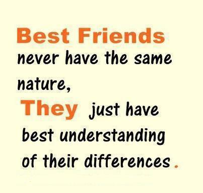 BEST FRIEND QUOTES TAGALOG PATAMA Image Quotes At Relatably Cool Quotes About Friendship Tagalog BEST FRIEND QUOTES TAGALOG PATAMA Image Quotes At Relatably Cool Quotes About Friendship Tagalog