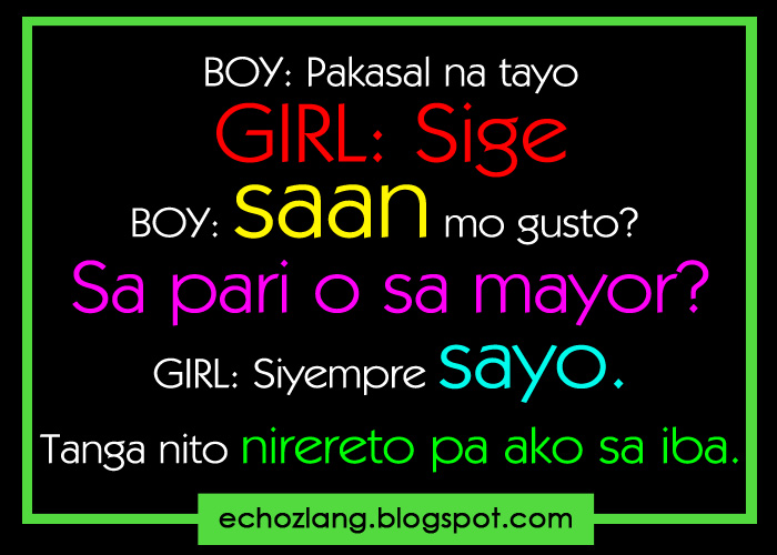 Image Result For Short Inspirational Quotes Tagalog Image Result For Short Inspirational Quotes Tagalog