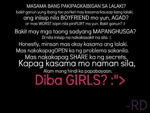 Quotes Tagalog About Friendship Interesting Panama Na Quotes About Friendship Tagalog Kaibigan Quotes Tagalog Quotes Tagalog About Friendship Amusing Panama Na Quotes About Friendship Tagalog Kaibigan Quotes Tagalog