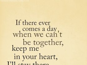 Best Friend Quotes That Make You Cry And Laugh For Girls Pictures ...