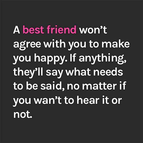 for best friend quotes best friend quotes image quotes at relatably for best friend quotes best friend quotes image quotes at relatably