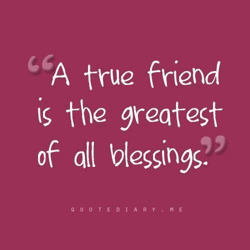 moving from best friends to dating Matchcom, the leading online dating resource for singles search through thousands of personals and photos go ahead, it's free to look. moving from best friends to dating Matchcom, the leading online dating resource for singles search through thousands of personals and photos go ahead, it's free to look.