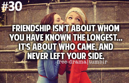 Friends Forever Quotes Alluring Friend Forever Quotes Tumblr Friends Forever Quotes Tumblrmaybe Friends Forever Quotes Alluring Friend Forever Quotes Tumblr Friends Forever Quotes Tumblrmaybe