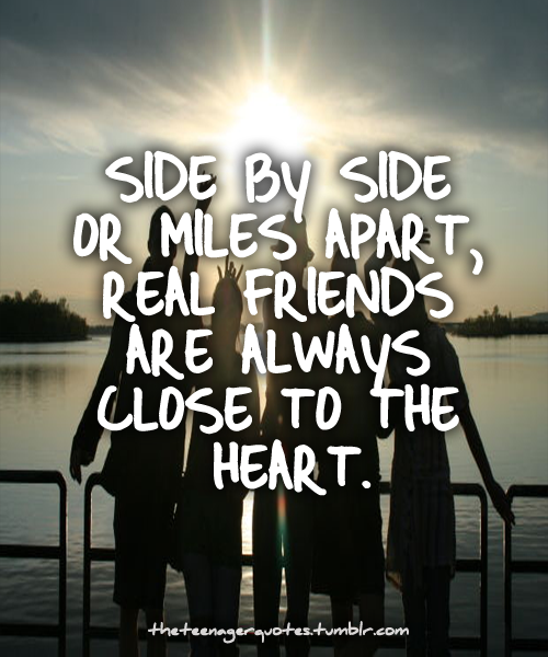 Friends Forever Quotes Prepossessing Best Friends Forever Quotes 2 The Best Collection Of Quotes Friends Forever Quotes New Best Friends Forever Quotes 2 The Best Collection Of Quotes