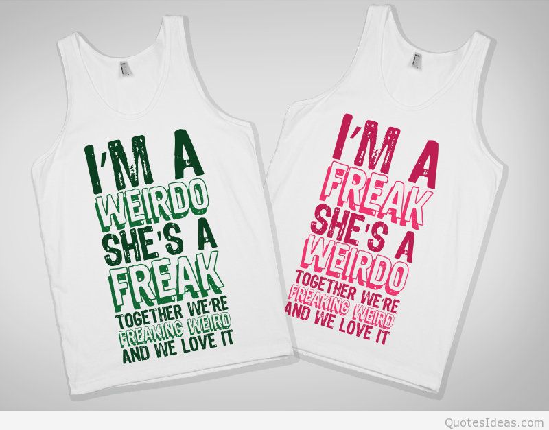 Cute shirts with sayings tumblr Cute shirts with sayings tumblr