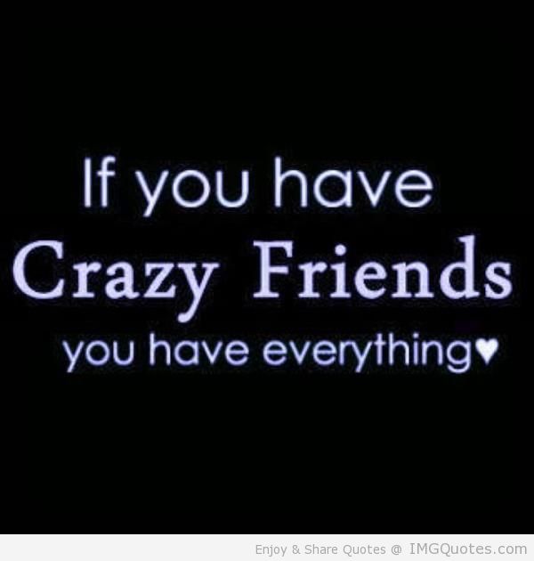 quotes for a friend best friends quotes image quotes at relatably quotes for a friend best friends quotes image quotes at relatably