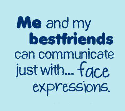 Imágenes De Best Friendship Quotes Pics Download Mesmerizing Download Quotes About A Good Friendship Imágenes De Best Friendship Quotes Pics Download Mesmerizing Download Quotes About A Good Friendship