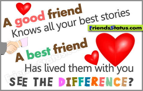 BEST FRIENDSHIP QUOTES IMAGES DOWNLOAD Image Quotes At Relatably Beauteous Download Quotes About A Good Friendship BEST FRIENDSHIP QUOTES IMAGES DOWNLOAD Image Quotes At Relatably Beauteous Download Quotes About A Good Friendship
