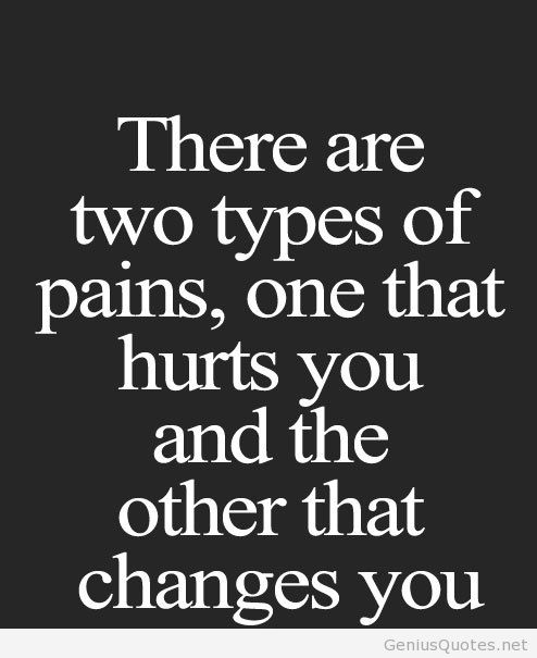 Funny Quotes About Life Lessons Wisdom Life Lessons Funny Quotes Awesome Humorous Quotes About Life Lessons Funny Quotes About Life Lessons Wisdom Life Lessons Funny Quotes Awesome Humorous Quotes About Life Lessons