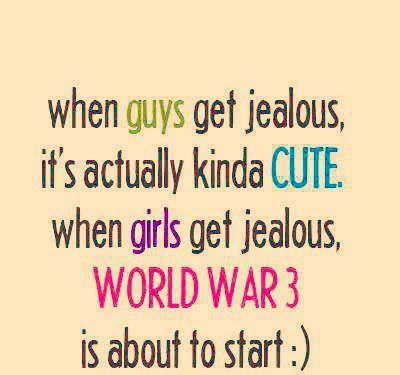 BEST FUNNY QUOTES OF ALL TIME FACEBOOK image quotes at relatably.com