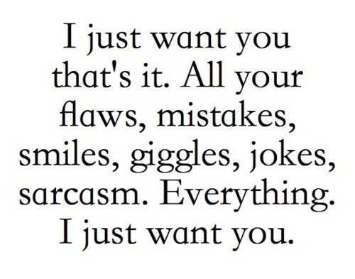 love-you-quotes-for-gallery-of-i-love-you-quotes-2015-59.jpg