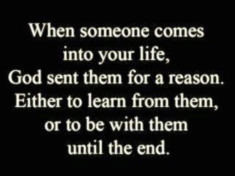 Fb Life | best life quotes for fb status image quotes at relatably com Fb Life | best life quotes for fb status image quotes at relatably com