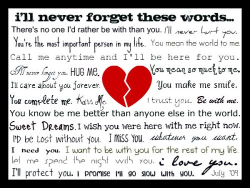 love-my-wife-quotes-863 Cute Love Quotes via Relatably.com