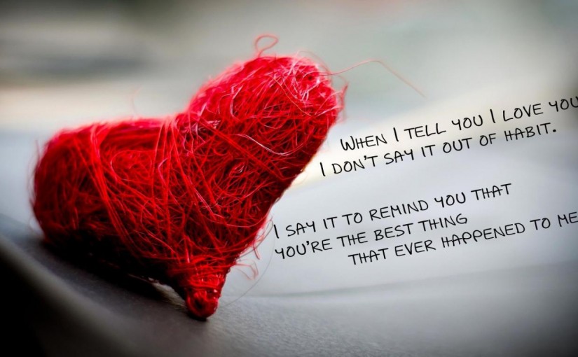 BEST LOVE QUOTES COVER PHOTOS FOR FACEBOOK TIMELINE image quotes at