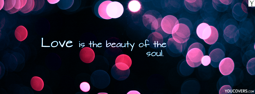 BEST LOVE QUOTES cOVER PHOTOS FOR FAcEBOOK TIMELINE image quotes at relatably.com