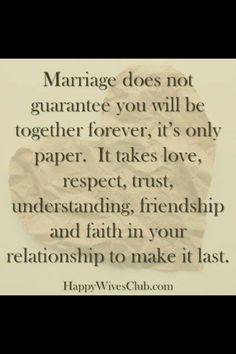 BEST LOVE QUOTES EVER FOR WIFE image quotes at relatably.com