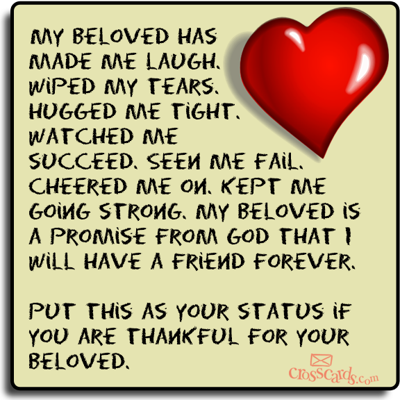 BEST LOVE QUOTES EVER FOR WIFE image quotes at relatably.com