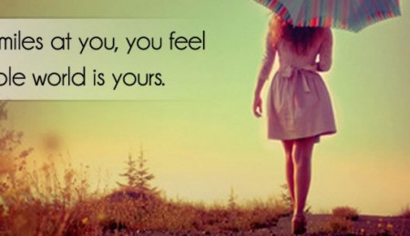 Beautiful Nature Wallpapers With Quotes For Facebook Cover Page - HVGJ ...