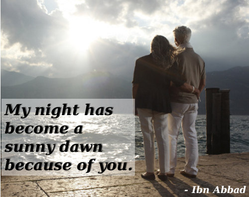 BEST LOVE QUOTES FOR HER IN HINDI image quotes at relatably.com