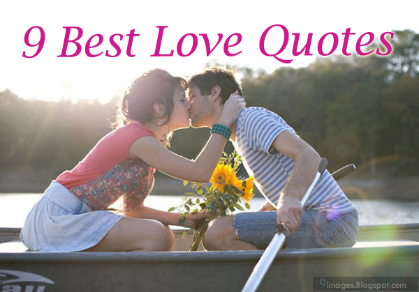 BEST LOVE QUOTES FOR HER IN HINDI image quotes at relatably.com