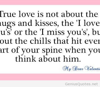 BEST LOVE QUOTES FOR WIFE FROM HUSBAND image quotes at relatably.com