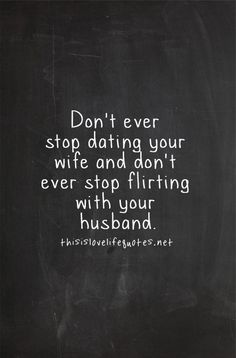 BEST LOVE QUOTES FOR WIFE FROM HUSBAND image quotes at relatably.com