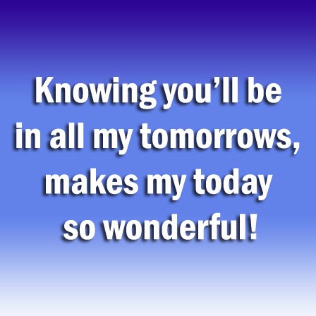 BEST LOVE QUOTES FOR WIFE image quotes at relatably.com