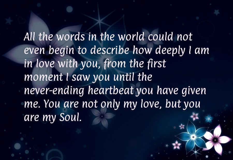 BEST LOVE QUOTES FOR YOUR WIFE image quotes at relatably.com