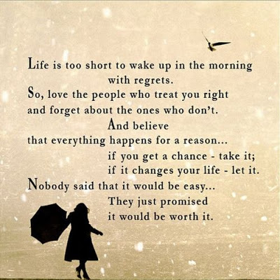 Quotes Of All Time About Love best love quotes of all time for her ...