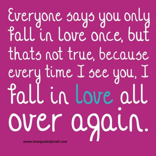 Best Love Quotes Of All Time best love quotes of all time for her ...