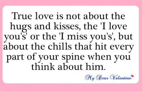 Best Love Quotes Of All Time Stunning The Best Love Quotes Of All Time For Her 48 Joyfulvoices Best Love Quotes Of All Time Stunning The Best Love Quotes Of All Time For Her 48 Joyfulvoices