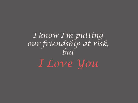 BEST LOVE QUOTES OF ALL TIME TUMBLR image quotes at relatably.com