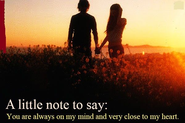 Greatest Love Quotes Fair Love Quotes Of All Time Best Best Love Quotes Of All Time Inspiring. Greatest Love Quotes Extraordinary Love Quotes Of All Time Best Best Love Quotes Of All Time Inspiring.