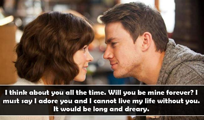 best words to propose a girl best words to propose a girl