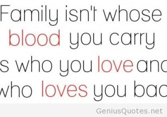 Quotes About Family Love Prepossessing Relationship Quote Family New Inspiring Quotes And Words In Life Quotes About Family Love Fair Relationship Quote Family New Inspiring Quotes And Words In Life