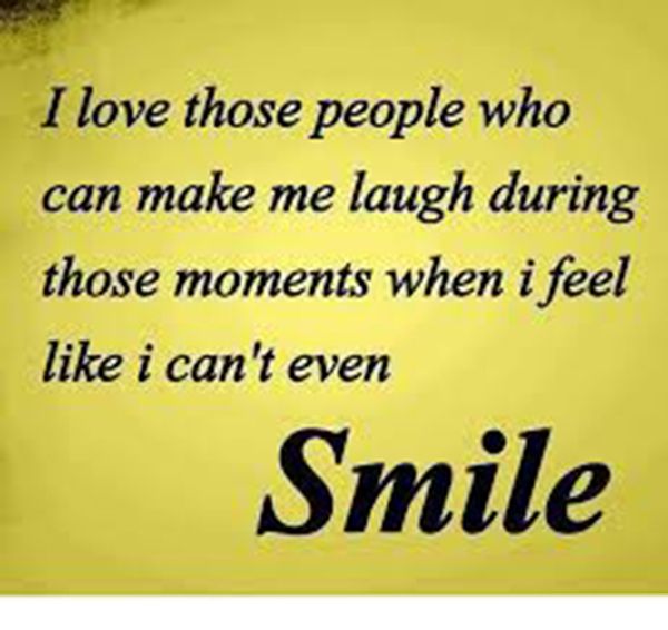 Famous Quotes About Life And Friendship And Love - quotes about ...