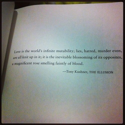 Book Love Quotes Cool Famous Love Quotes From Books Best Love Quotes From Books Quotesgram. Book Love Quotes Inspiration Famous Love Quotes From Books Best Love Quotes From Books Quotesgram.