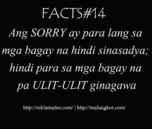 BEST QUOTES ABOUT LOVE TAGALOG 2015 image quotes at relatably.com