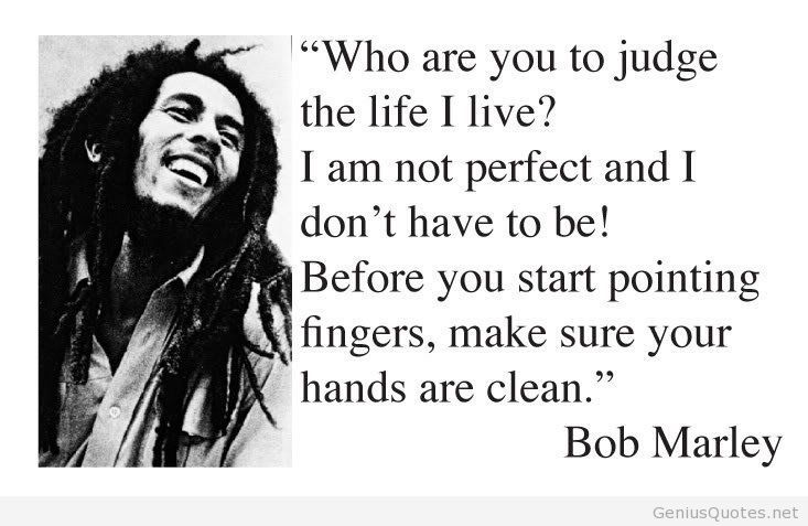 BEST QUOTES EVER image quotes at relatably.com