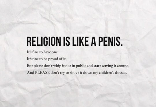 BEST QUOTES EVER image quotes at relatably.com