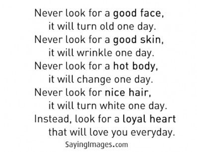 BEST QUOTES EVER image quotes at relatably.com