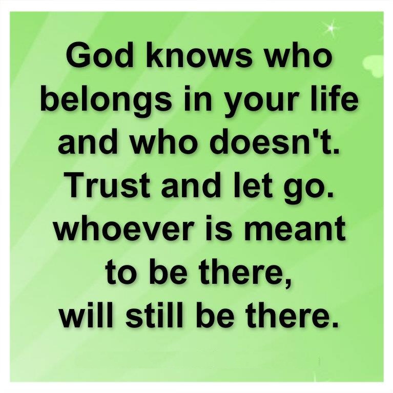 BEST QUOTES FOR FB PICTURES image quotes at